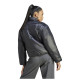 Adidas Γυναικείο μπουφάν Originals Monogram Puffer